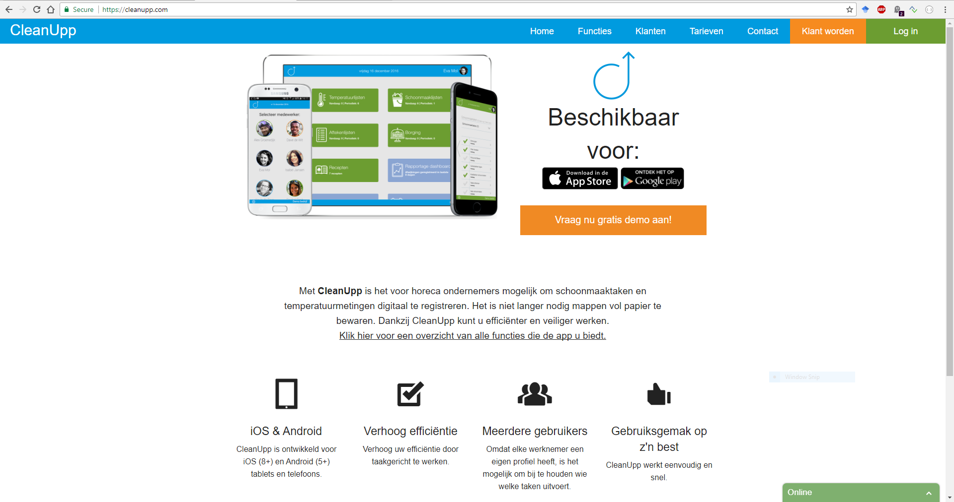 homepage.png