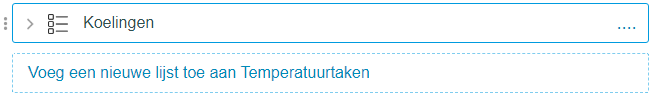FireShot_Capture_043_-_CleanUpp_-_https___cleanupp.com_app_tasks_1.png