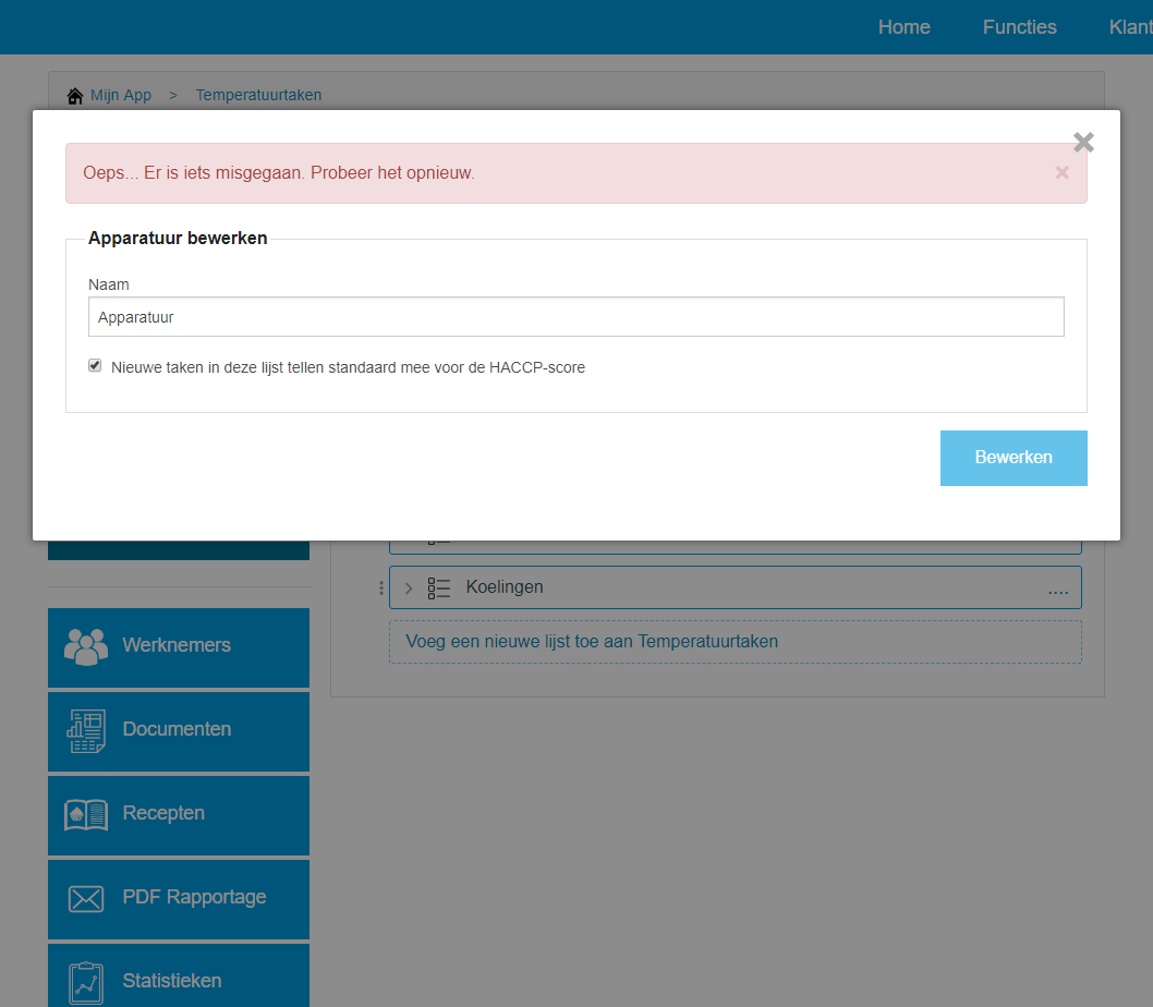 FireShot_Capture_047_-_CleanUpp_-_https___cleanupp.com_app_tasks_1_cropped.png