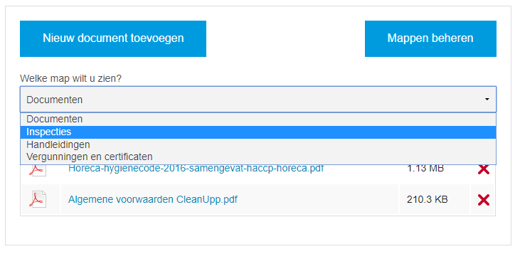 mapwisselen.png