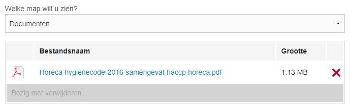 FireShot_Capture_074_-_CleanUpp_-_https___cleanupp.com_app_documents.png