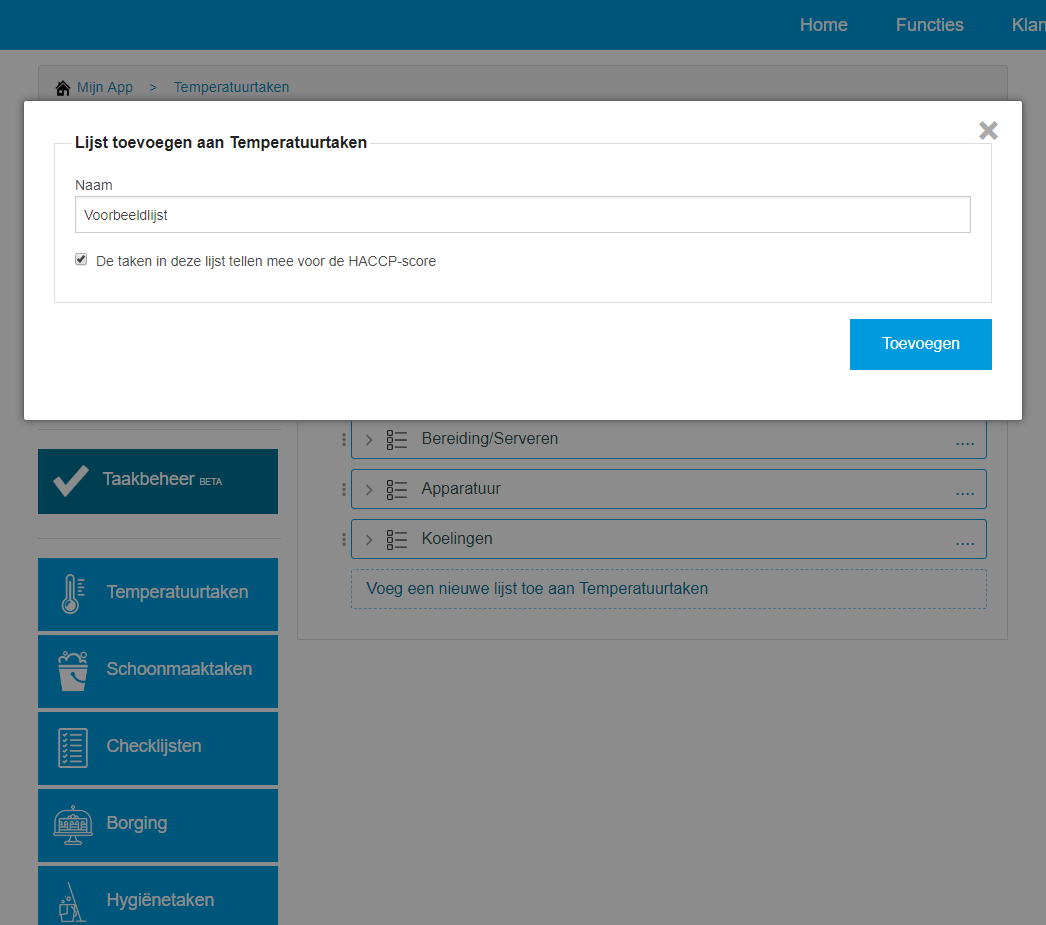 FireShot_Capture_045_-_CleanUpp_-_https___cleanupp.com_app_tasks_1_cropped.png