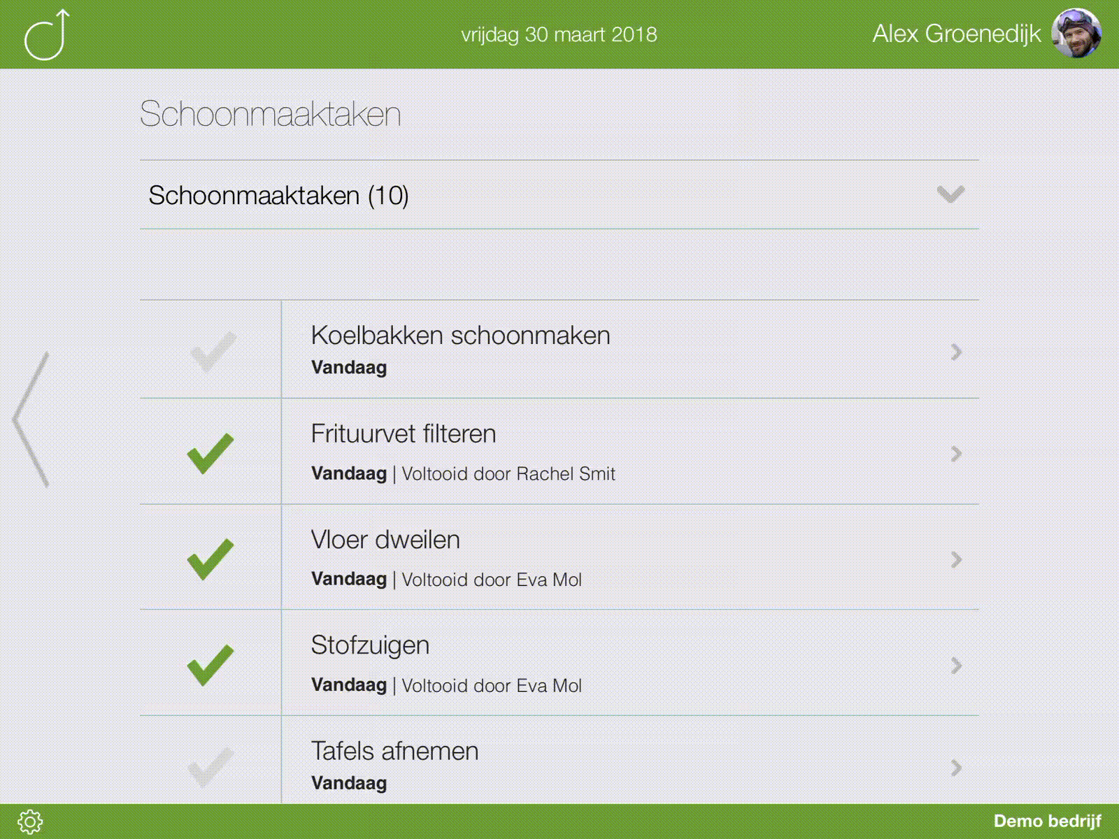 demo-removing-tasks.gif