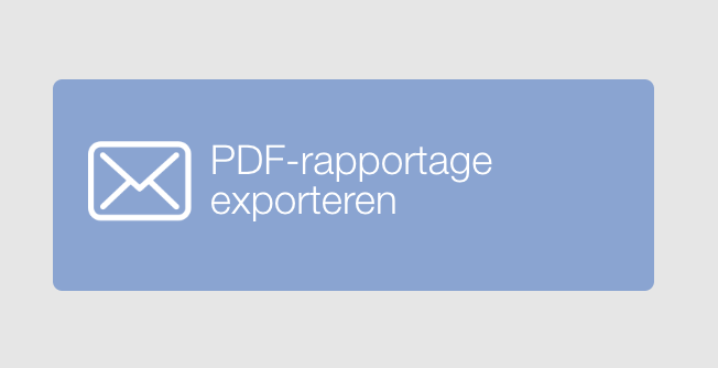 PDF_rapportage_exporteren.png