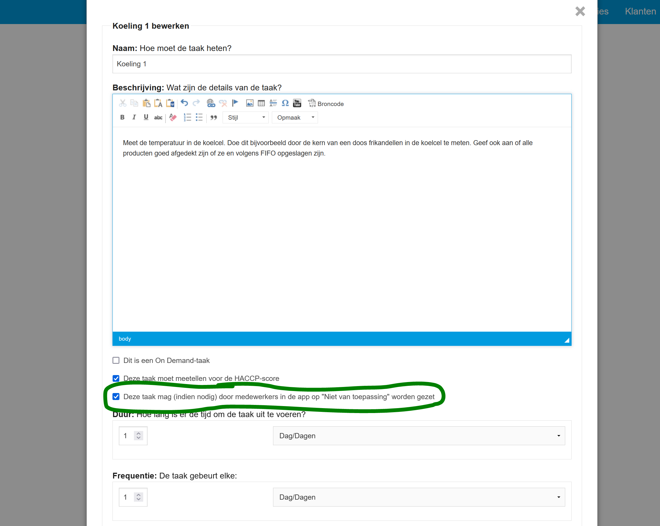 NVT-website.PNG